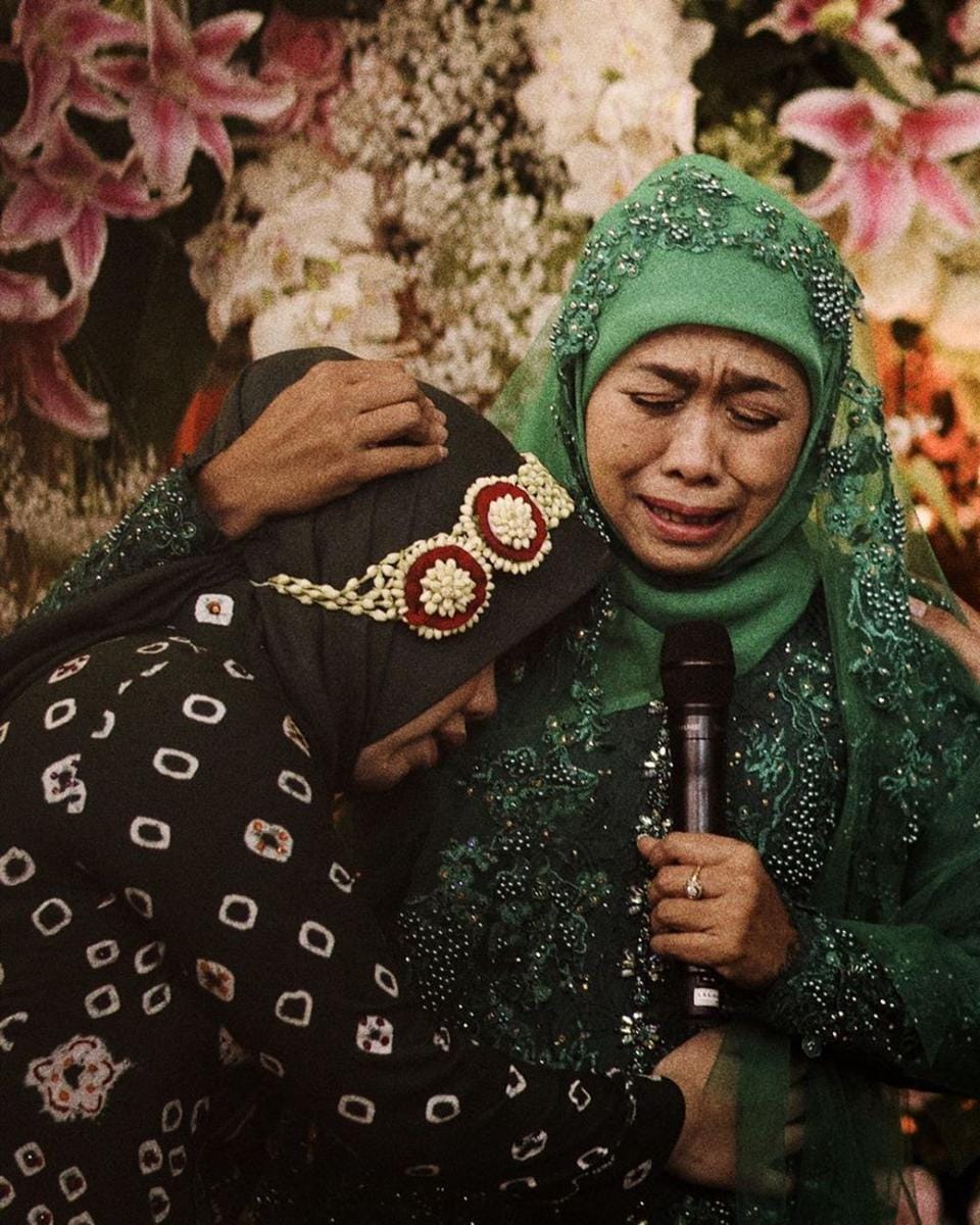 instagram.com/ruangphotoworks