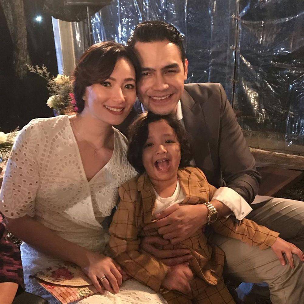 instagram.com/kingradjanasution