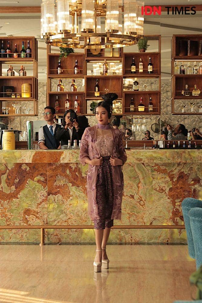 IDN Times/Febriyanti Revitasari