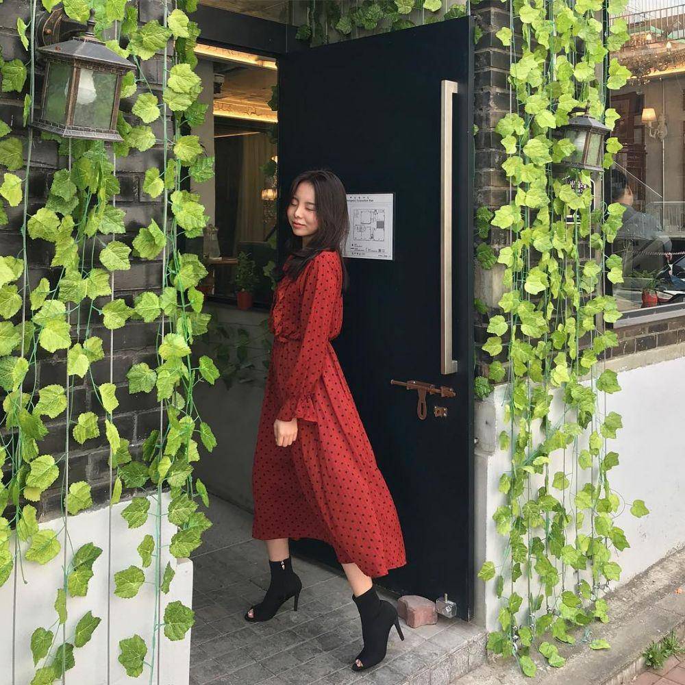 instagram.com/mejiwoo103/