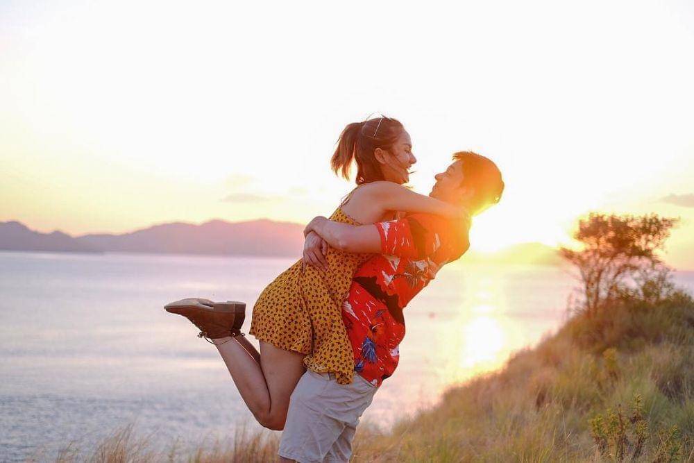 Instagram/tengkudewiputri_tdp