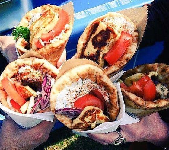 instagram.com/souvlakistreet