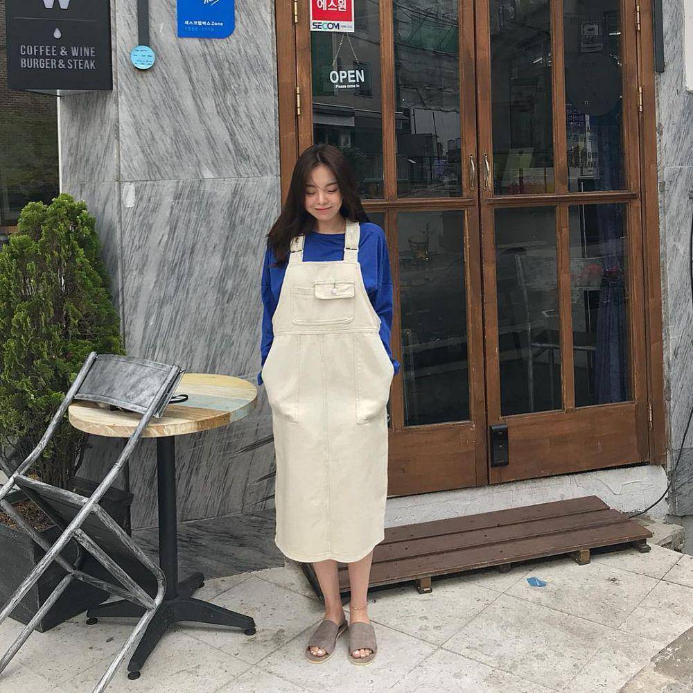 instagram.com/mejiwoo103/