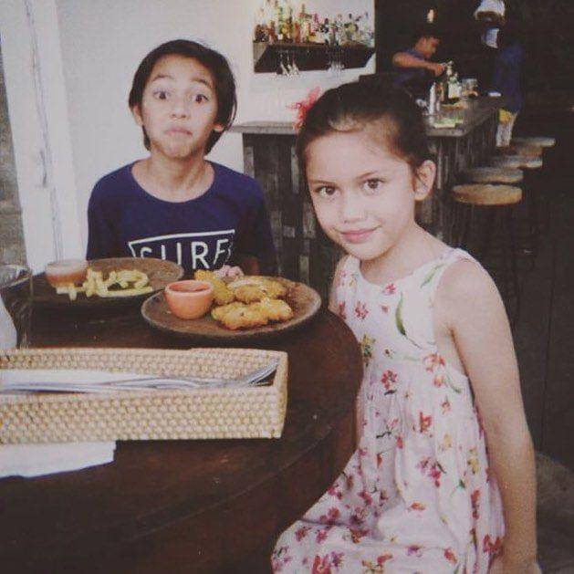 Instagram.com/nanamirdad_