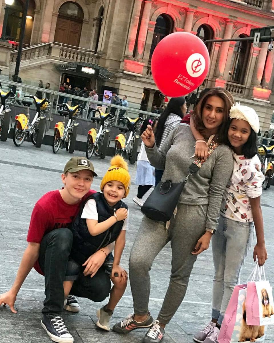 instagram.com/cutmemey