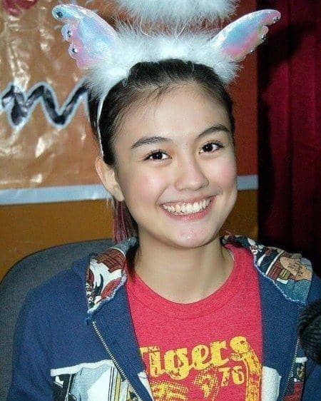 instagram.com/agnation._.semarang