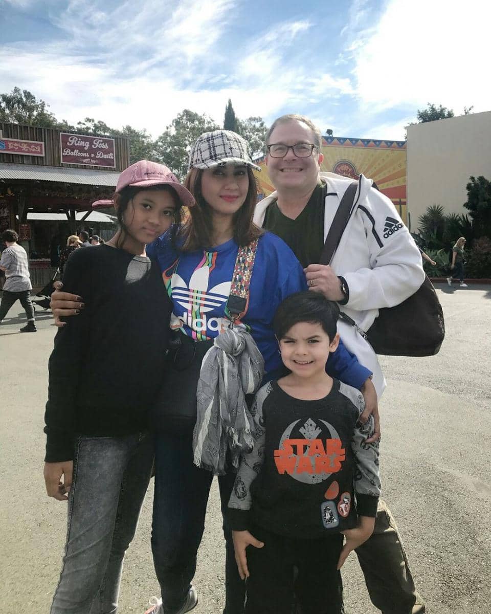 instagram.com/cutmemey