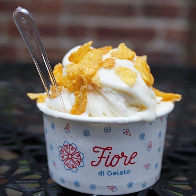 instagram.com/fioredigelato