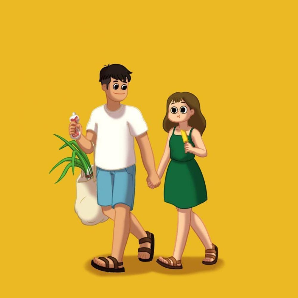 instagram.com/sugi_nora