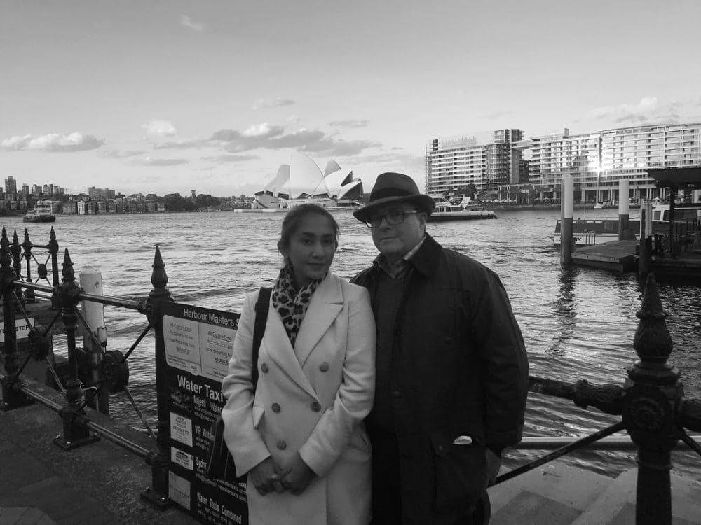 instagram.com/cutmemey