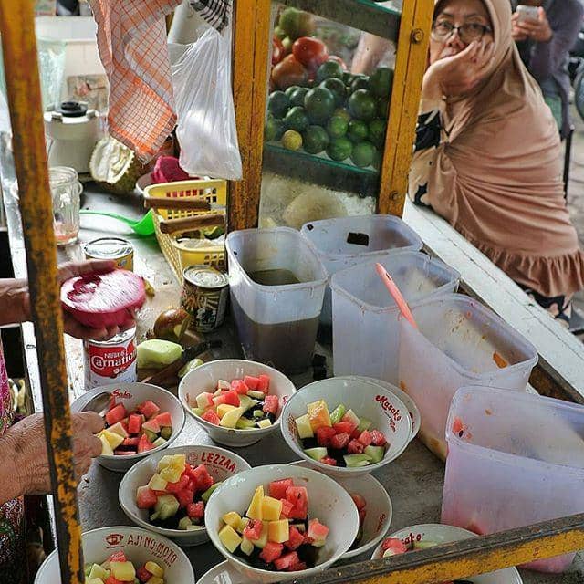 instagram.com/thoryc.id