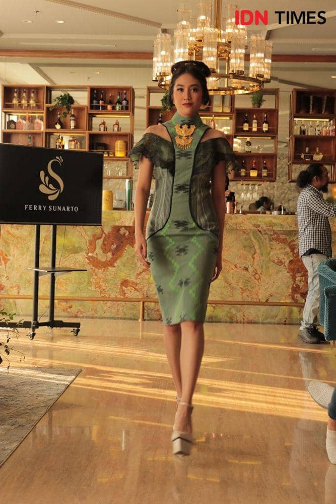 IDN Times/Febriyanti Revitasari