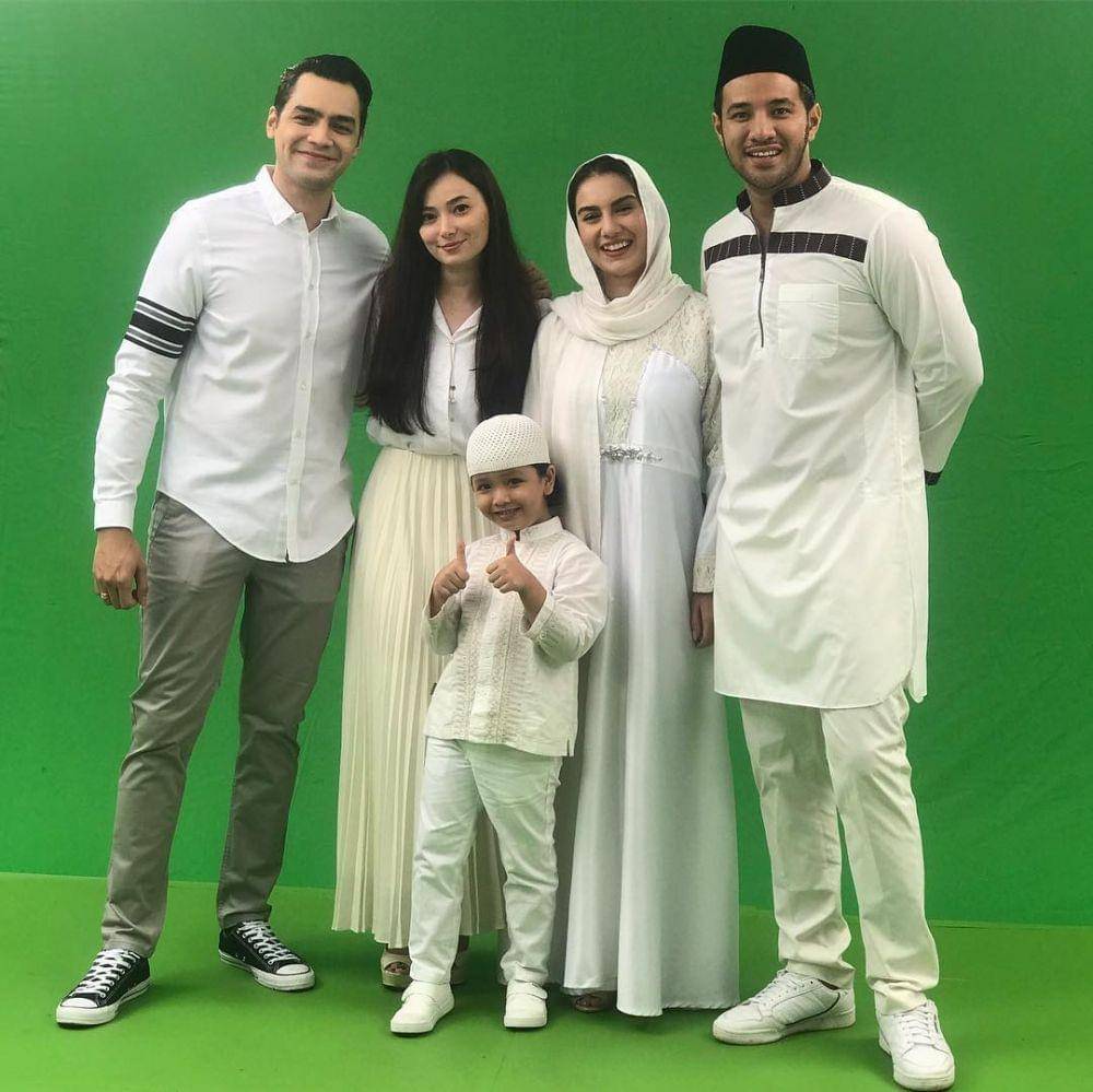 instagram.com/kingradjanasution