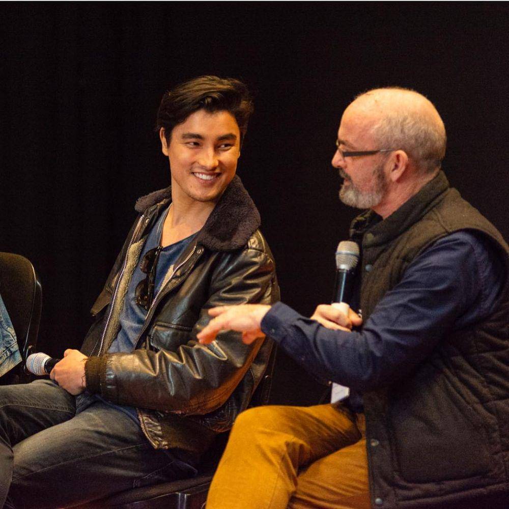 instagram.com/remyhii