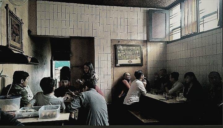 instagram/ilhmksdrjt