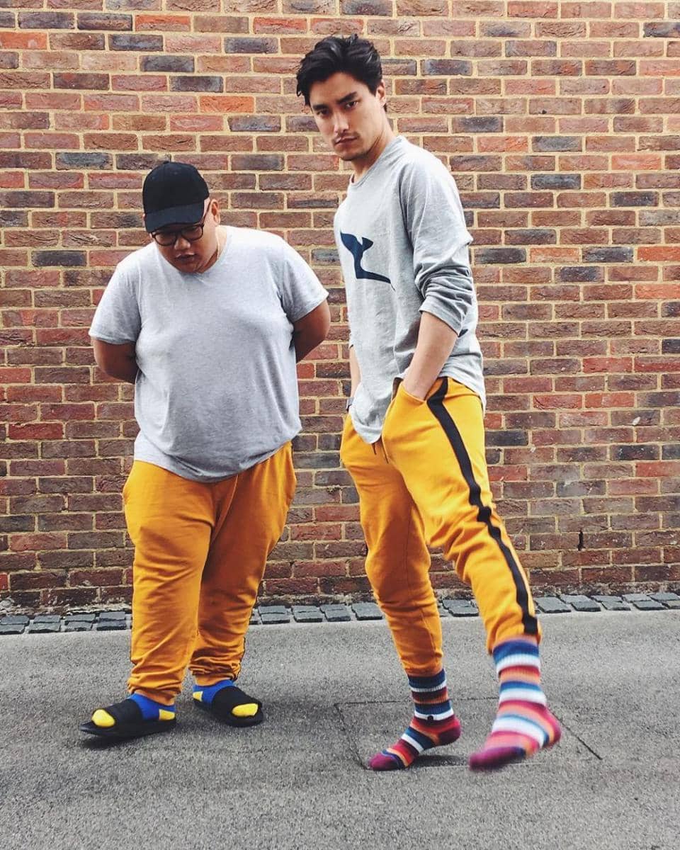 instagram.com/remyhii