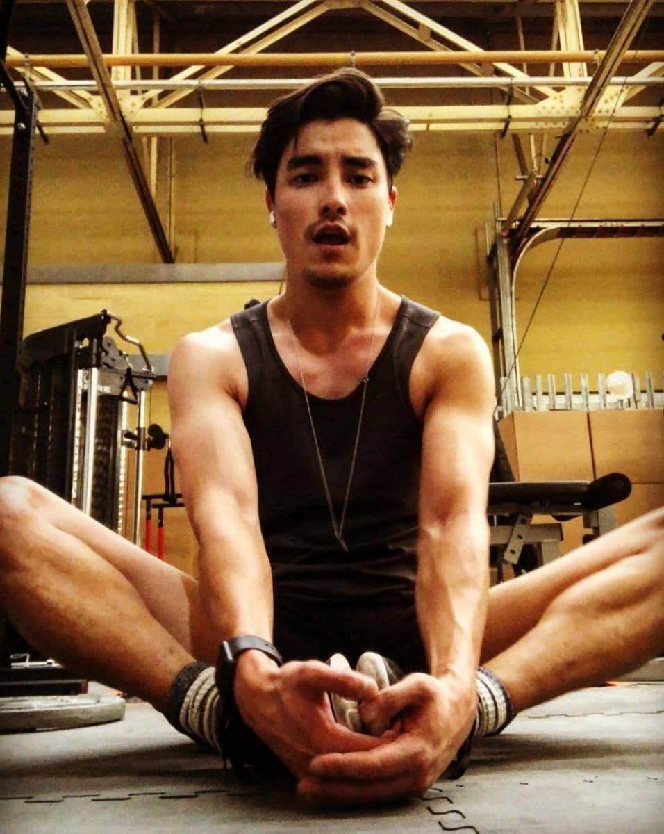 Instagram.com/remyhii