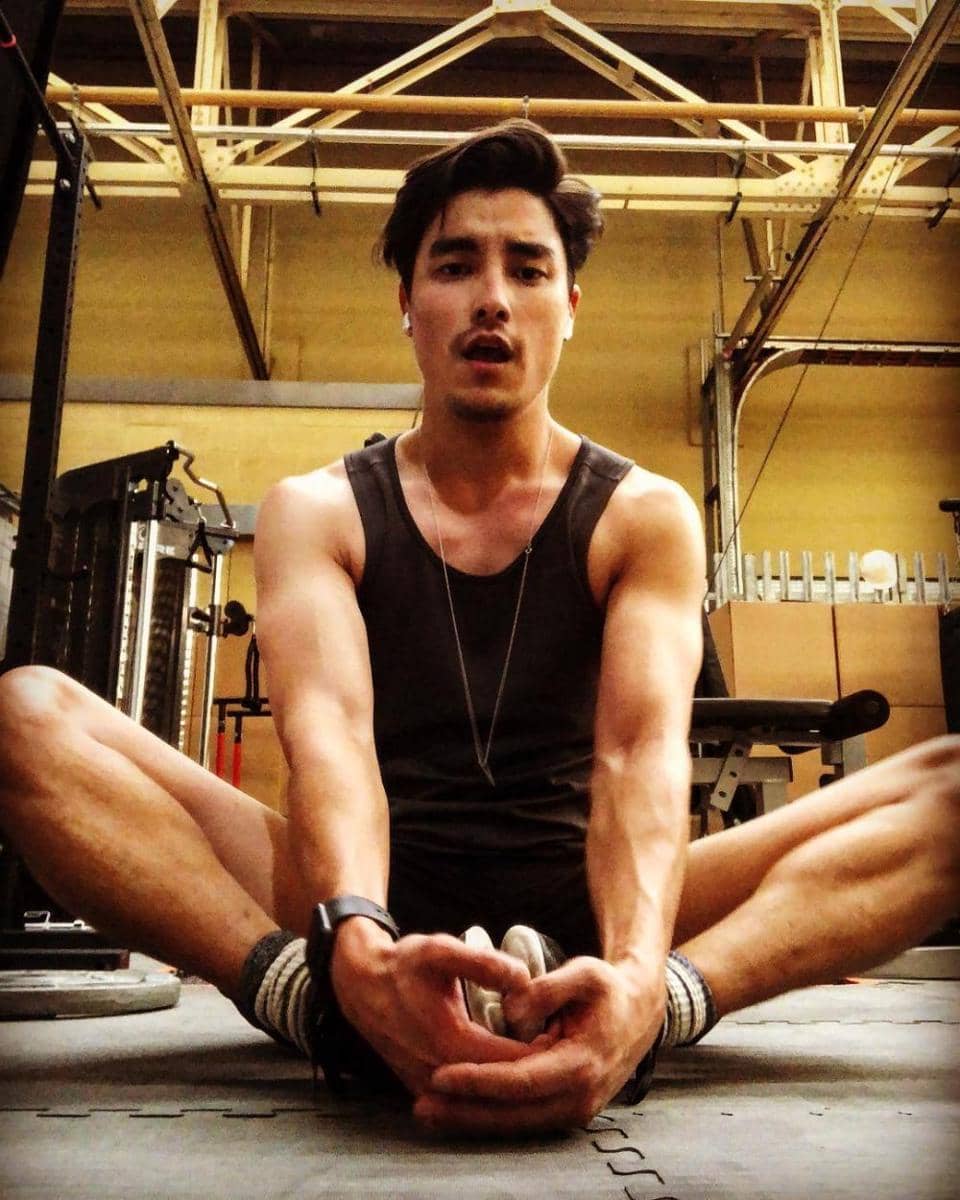 instagram.com/remyhii