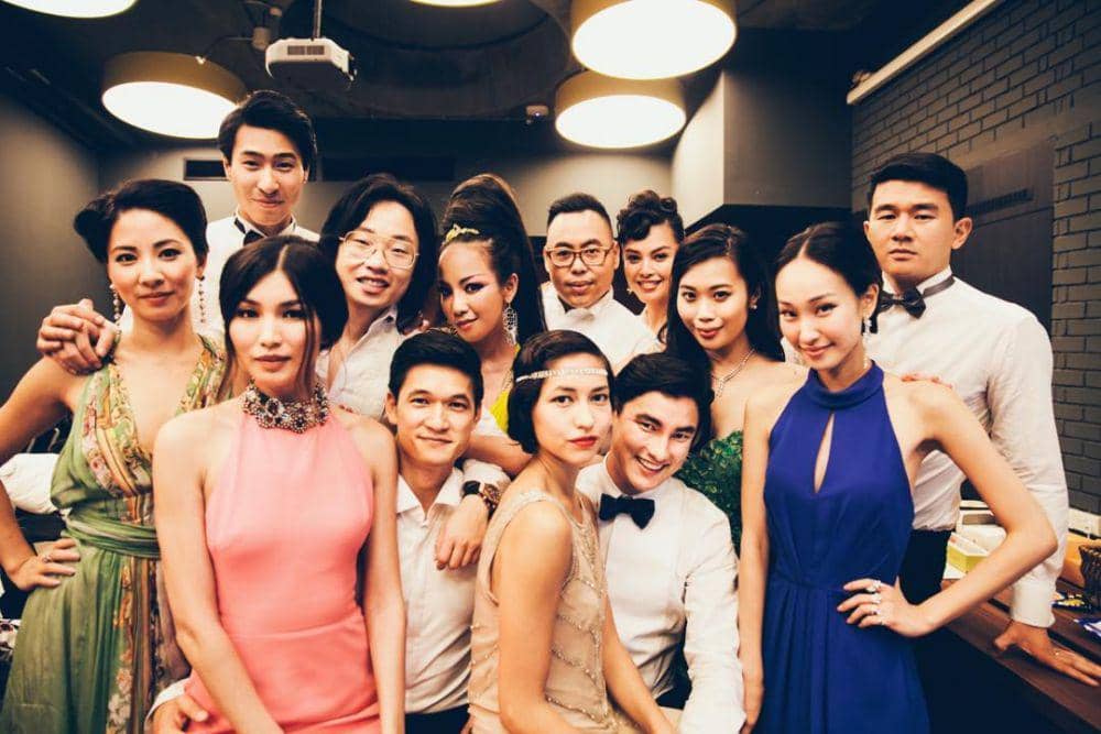 instagram.com/remyhii