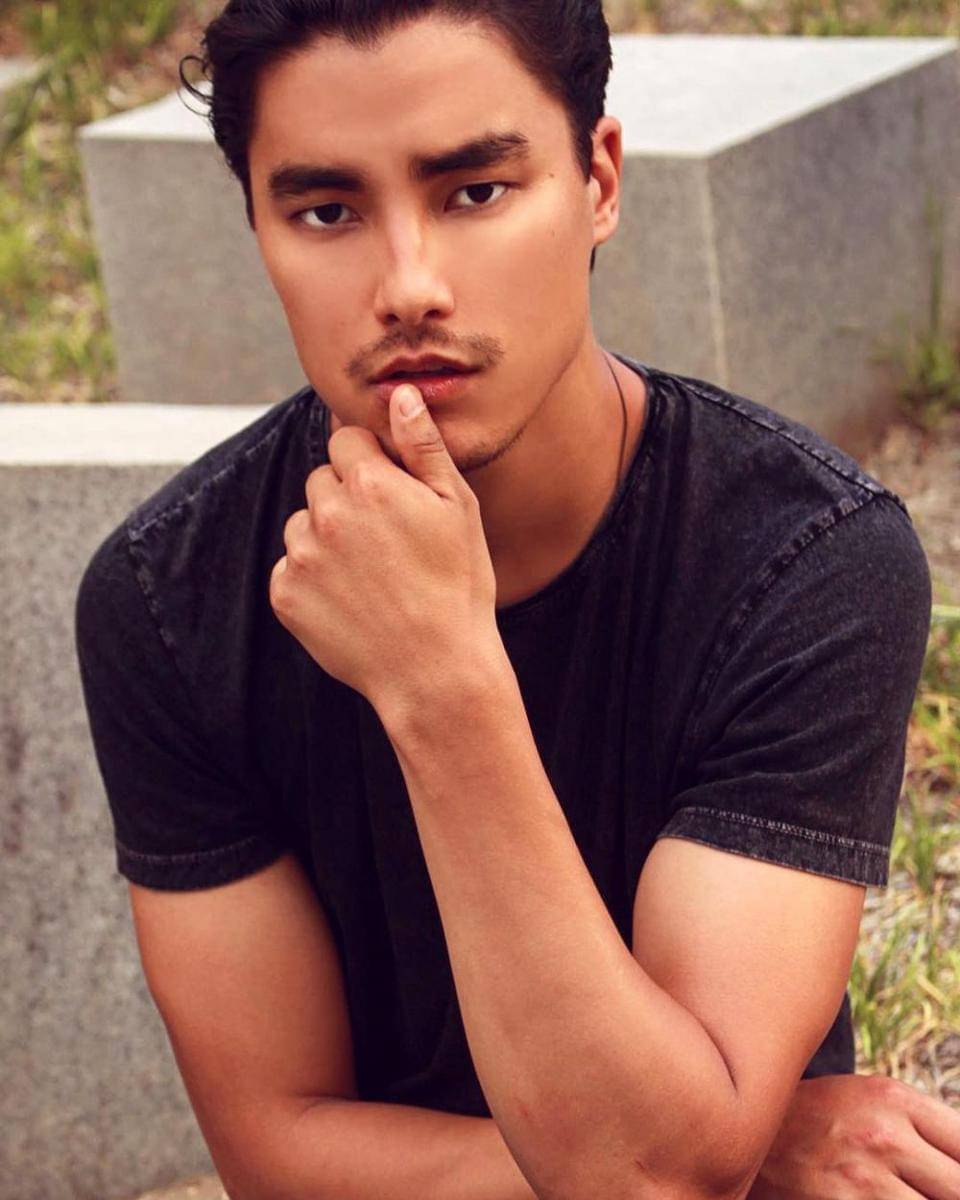 instagram.com/remyhii