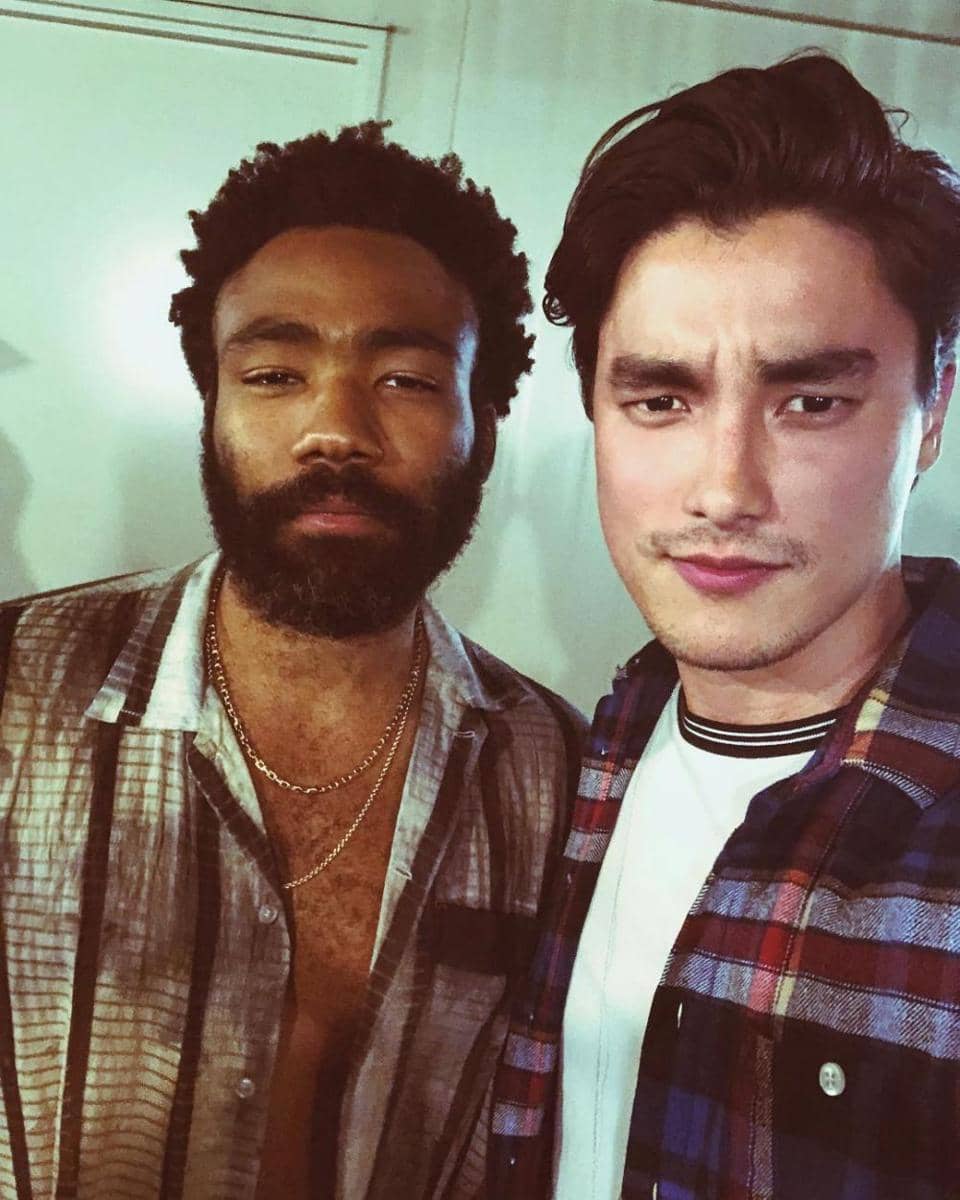 Instagram.com/remyhii