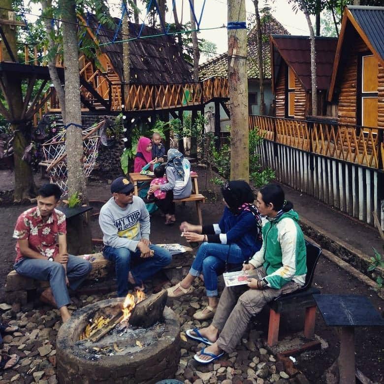 instagram/kedaistasion80