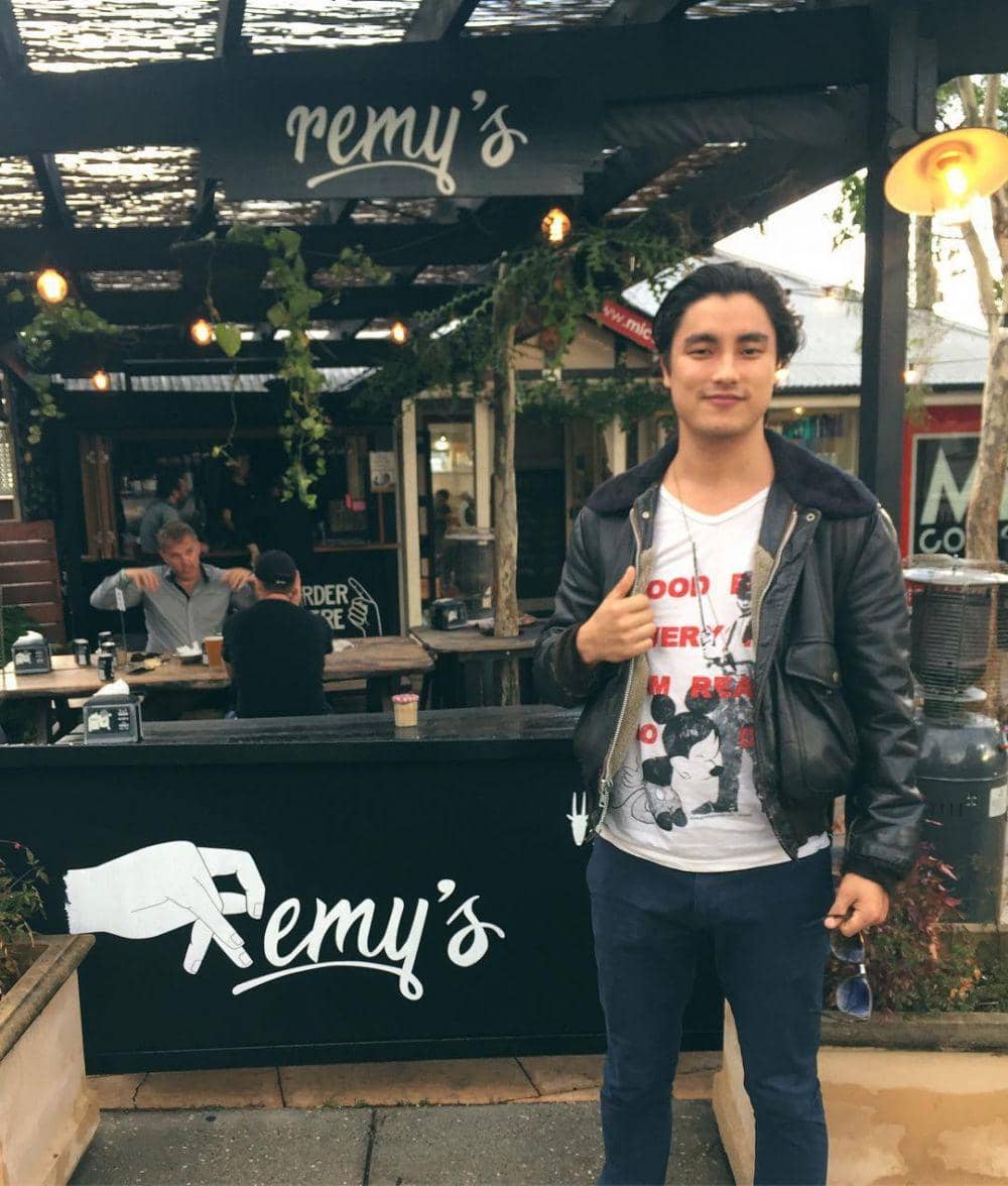 instagram.com/remyhii