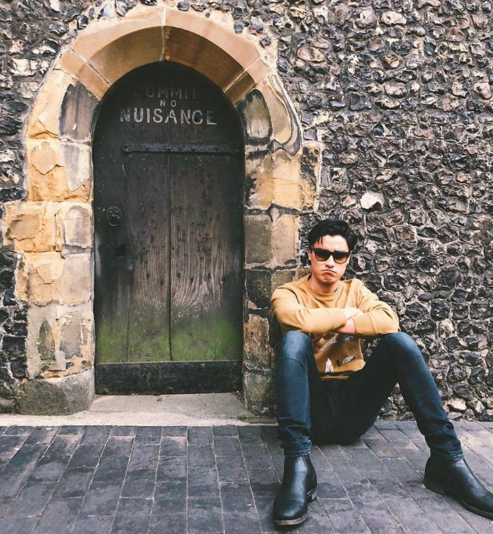 Instagram.com/remyhii