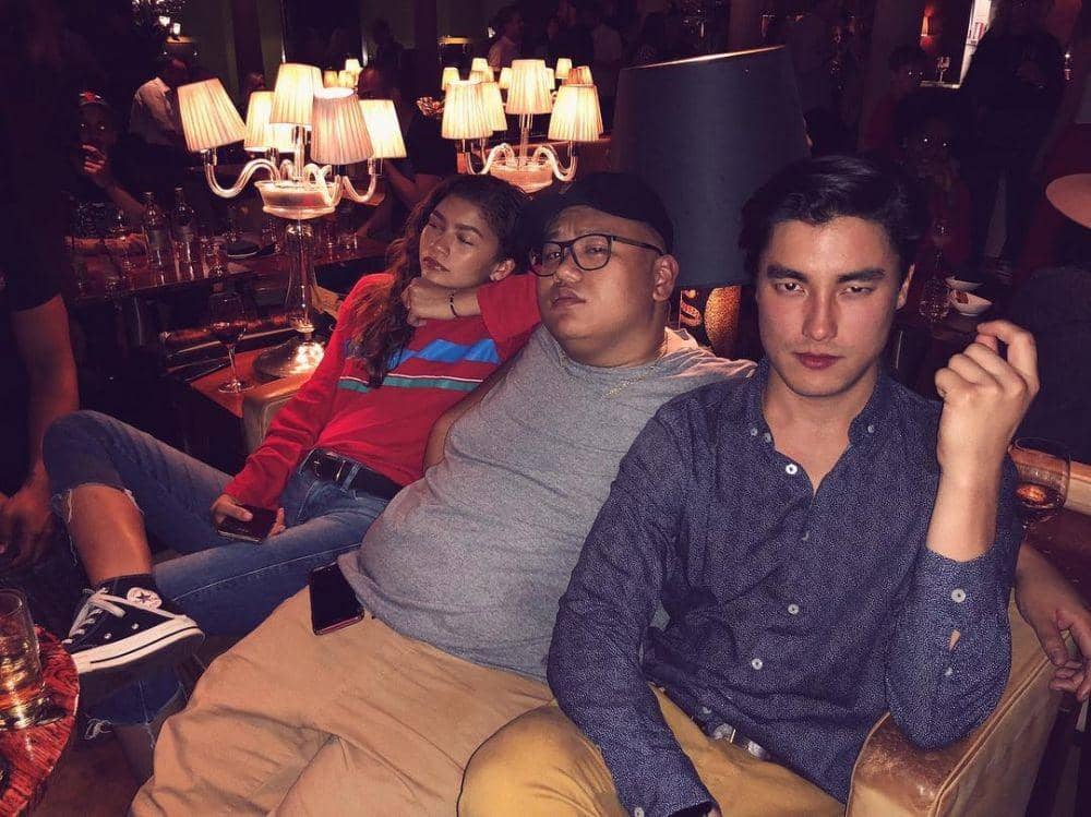 Instagram.com/remyhii
