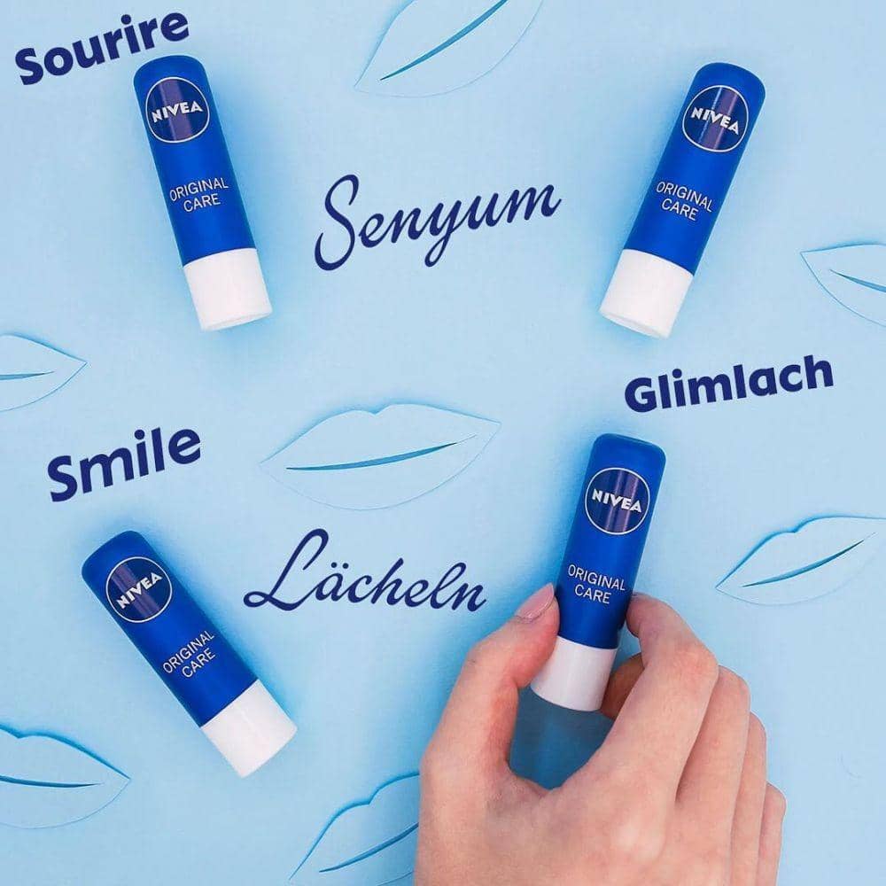 instagram/nivea_id