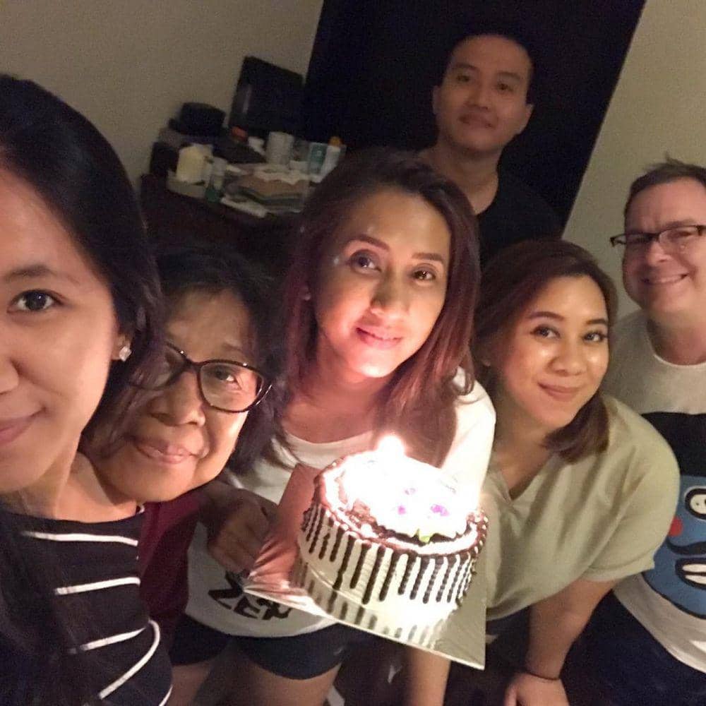 instagram.com/cutmemey