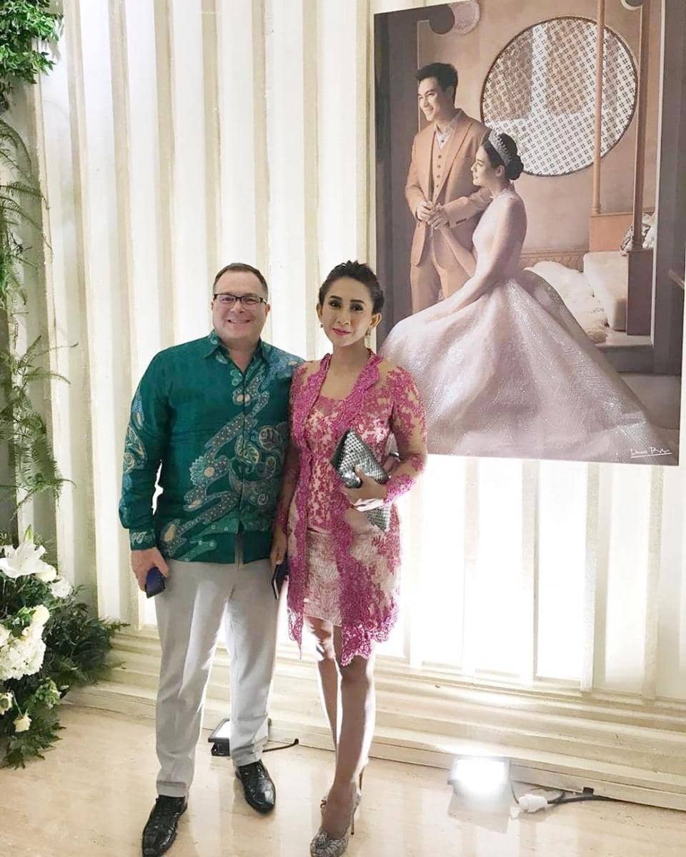 instagram.com/cutmemey