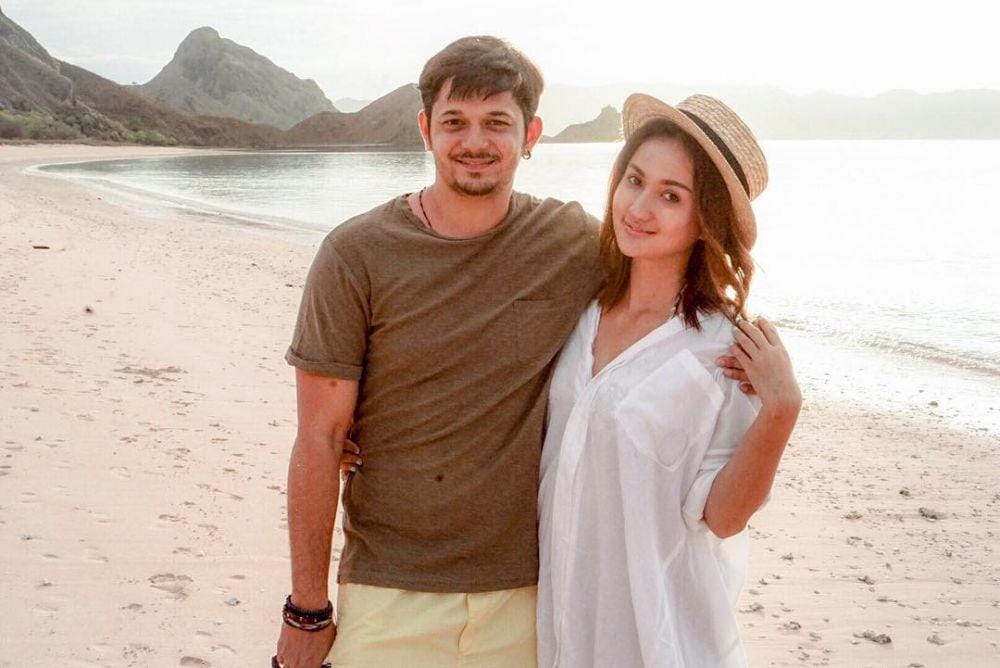 Instagram/tengkudewiputri_tdp