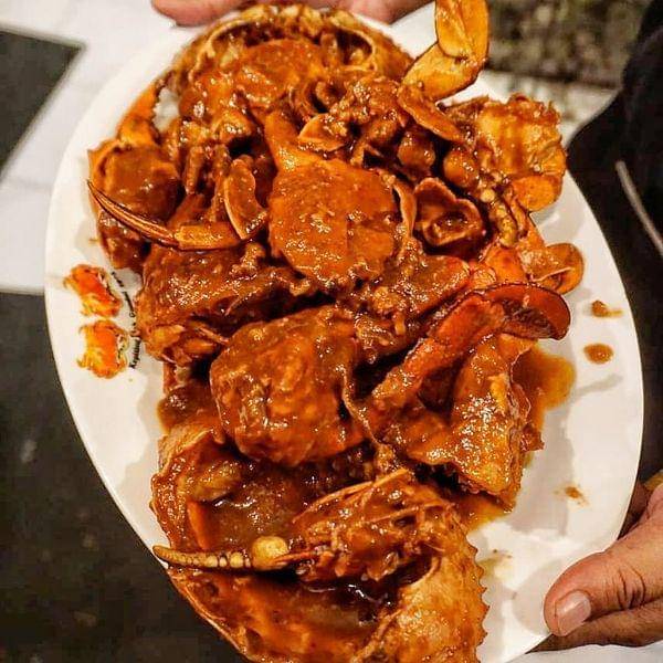 Instagram.com/ny.rempong