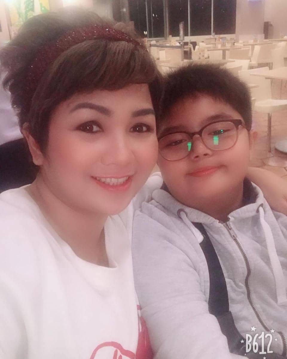 instagram.com/joydestinytobing