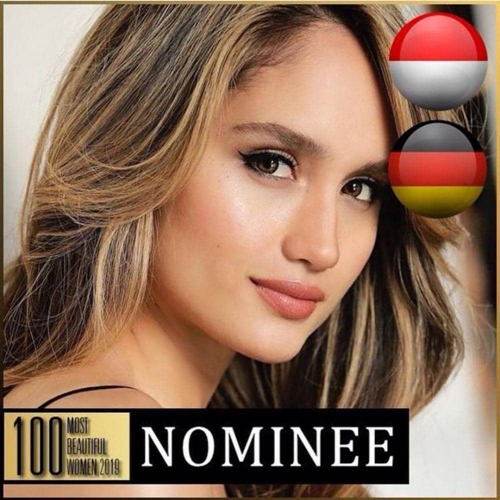 instagram.com/tccandler2019