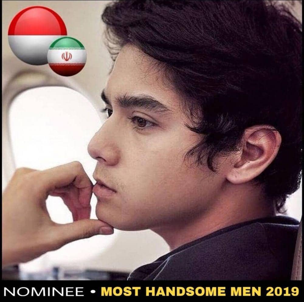 instagram.com/tccandler2019