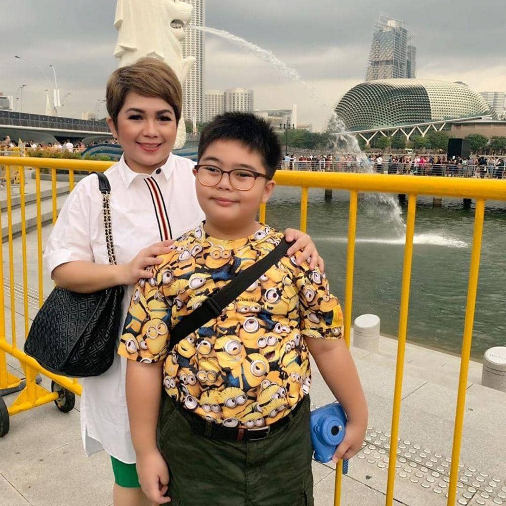 instagram.com/joydestinytobing