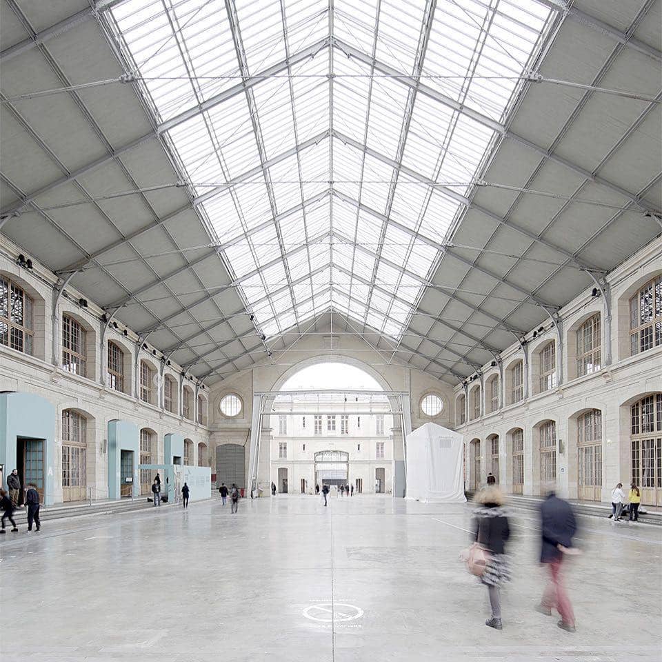 instagram.com/_pablovalbuena_