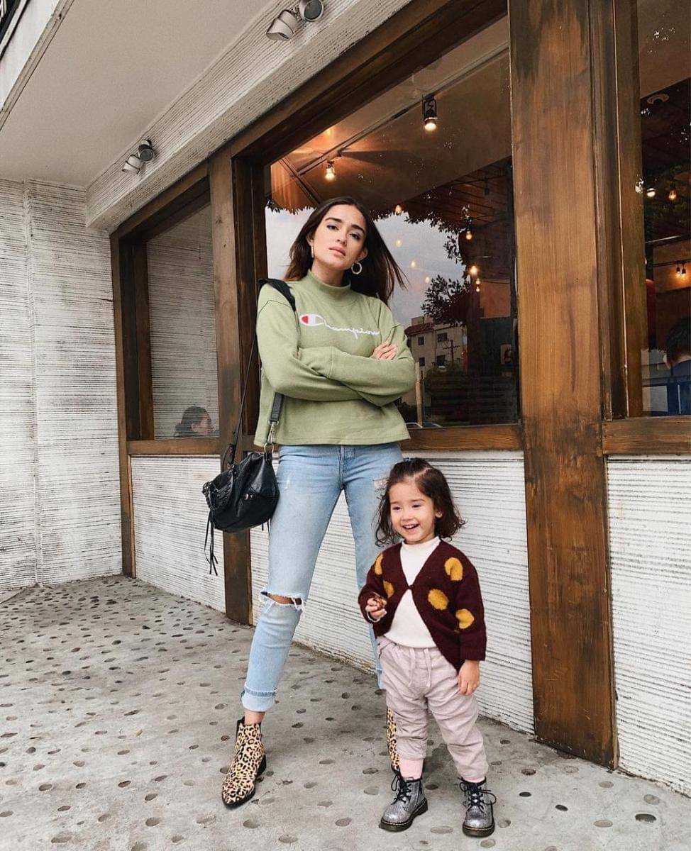 instagram.com/yaswildblood