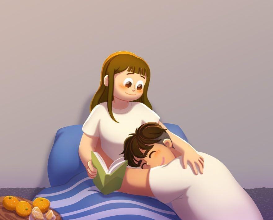 instagram.com/sugi_nora