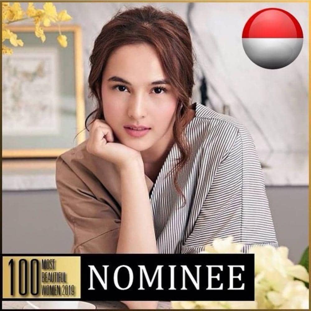 instagram.com/tccandler2019