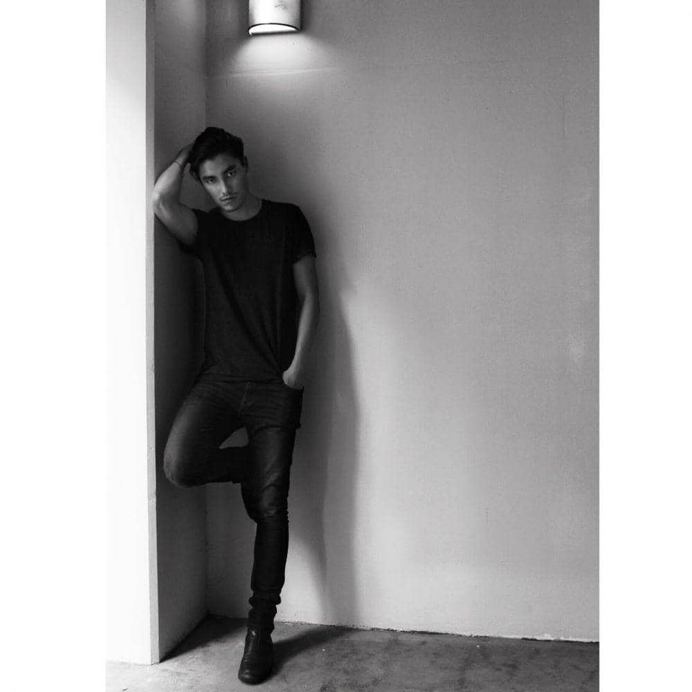 Instagram.com/remyhii