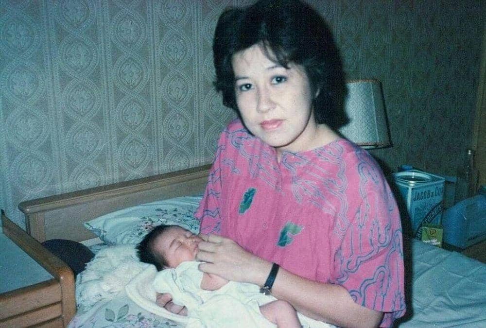 instagram.com/agnation._.semarang