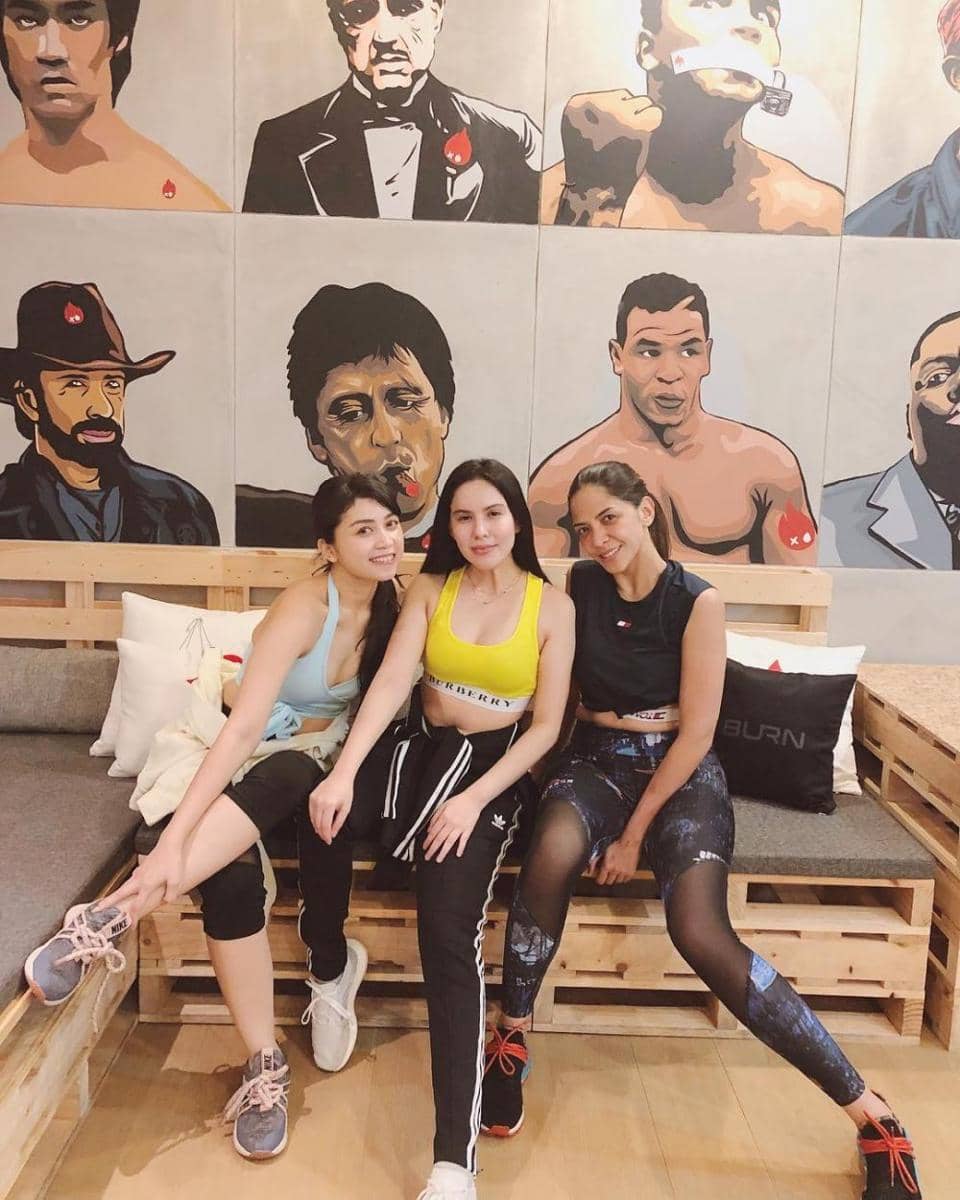 instagram.com/sallyadelia