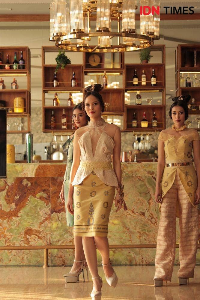 IDN Times/Febriyanti Revitasari