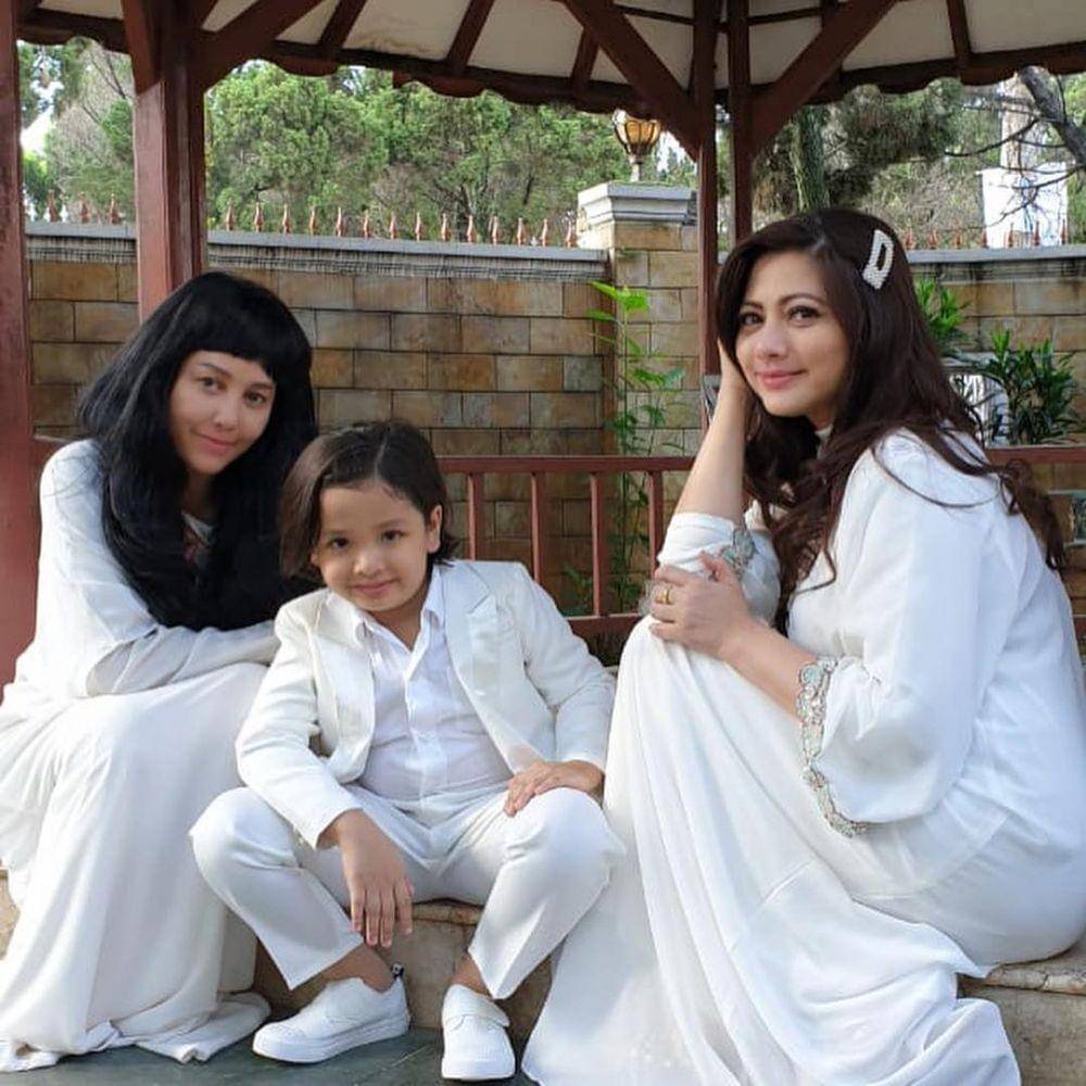 instagram.com/kingradjanasution