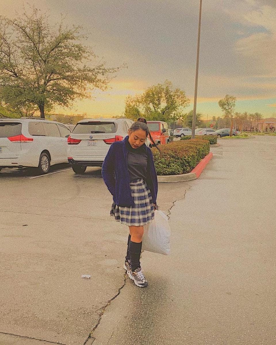 instagram.com/mariasmrngkr