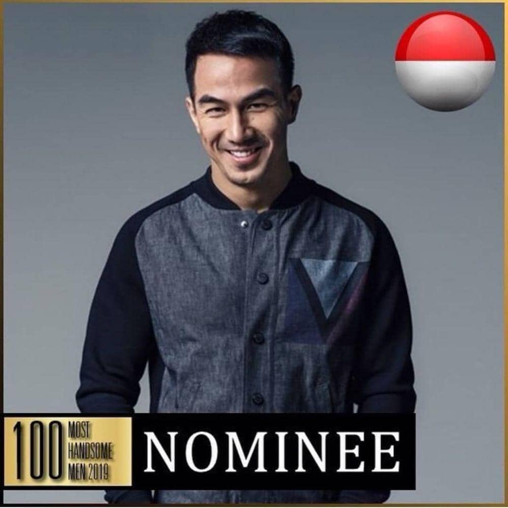 instagram.com/tccandler2019