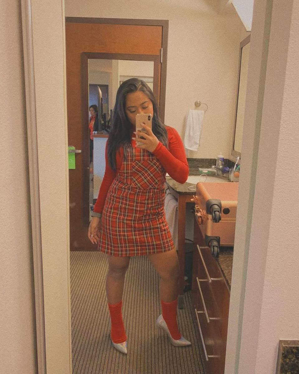 instagram.com/mariasmrngkr